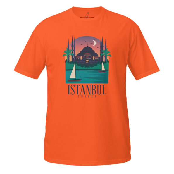 unisex-basic-softstyle-t-shirt-orange-front-68dbdb3531702.jpg