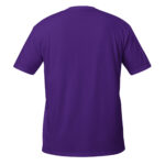 unisex-basic-softstyle-t-shirt-dark-heather-front-68d290a8a4b25.jpg