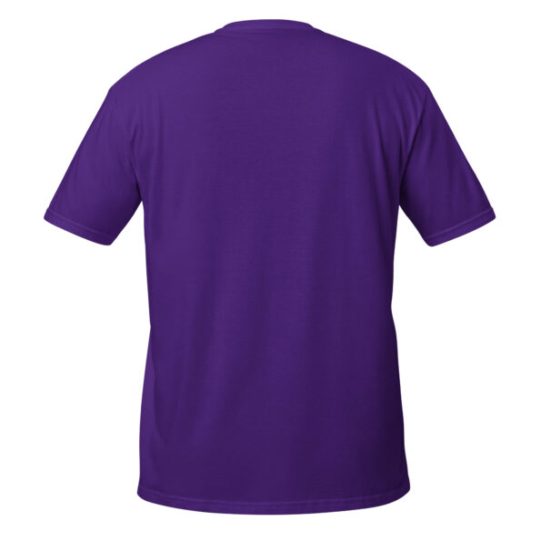 unisex-basic-softstyle-t-shirt-purple-back-68d290a8b5a10.jpg
