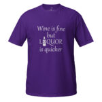 unisex-basic-softstyle-t-shirt-sapphire-front-68ce889728b64.jpg