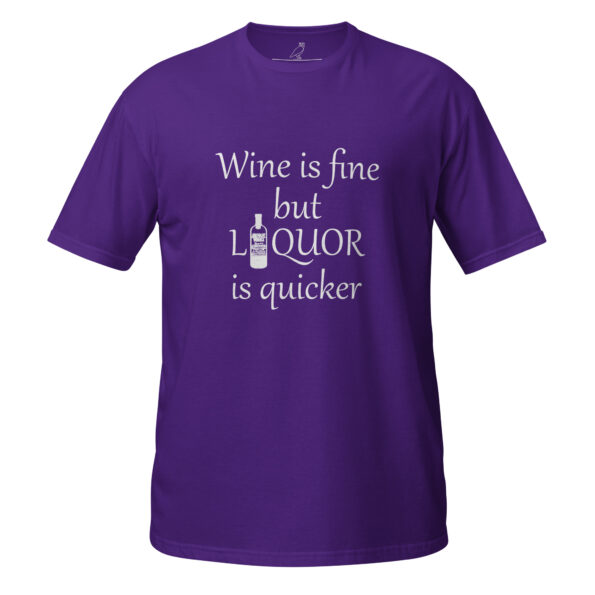 unisex-basic-softstyle-t-shirt-purple-front-68ce889735f32.jpg