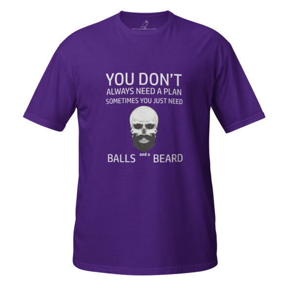 unisex-basic-softstyle-t-shirt-purple-front-68ce89c1511e4.jpg