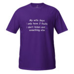 unisex-basic-softstyle-t-shirt-tropical-blue-front-68ce8b2b237a1.jpg