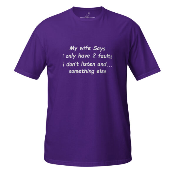 unisex-basic-softstyle-t-shirt-purple-front-68ce8b2b321cb.jpg