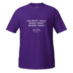 unisex-basic-softstyle-t-shirt-red-front-68ce8c16739a4.jpg