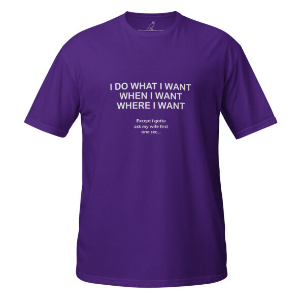 unisex-basic-softstyle-t-shirt-purple-front-68ce8c167f28e.jpg
