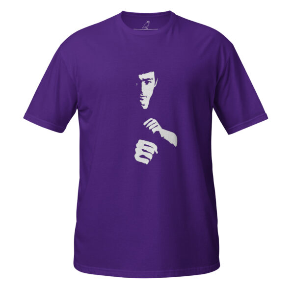 unisex-basic-softstyle-t-shirt-purple-front-68cfd578e3cde.jpg