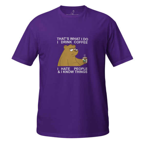 unisex-basic-softstyle-t-shirt-purple-front-68cfdbcfcdd9e.jpg