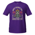 unisex-basic-softstyle-t-shirt-purple-front-68cfde5dbfa14.jpg