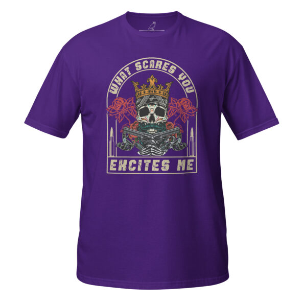 unisex-basic-softstyle-t-shirt-purple-front-68cfde5dbfa14.jpg