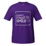 unisex-basic-softstyle-t-shirt-sapphire-front-68cfe83c61835.jpg