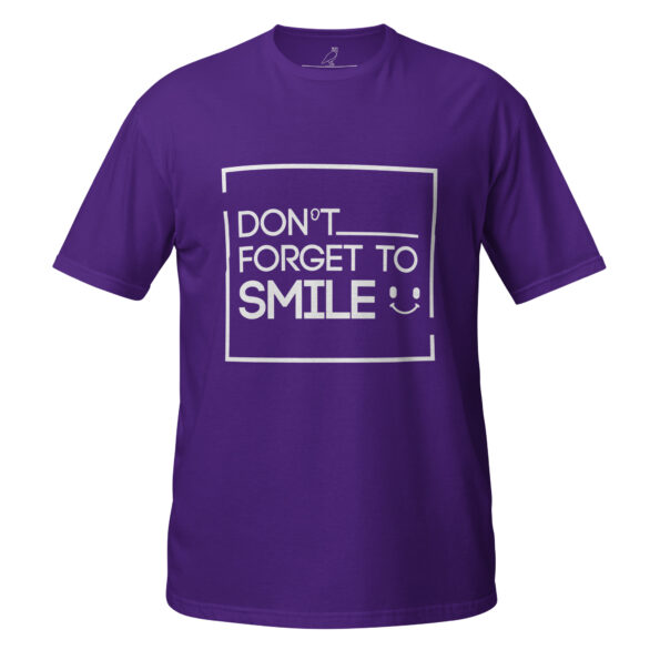 unisex-basic-softstyle-t-shirt-purple-front-68cfe83c6977d.jpg