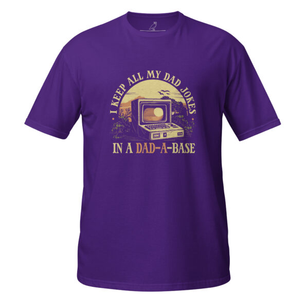 unisex-basic-softstyle-t-shirt-purple-front-68cfecfacec18.jpg