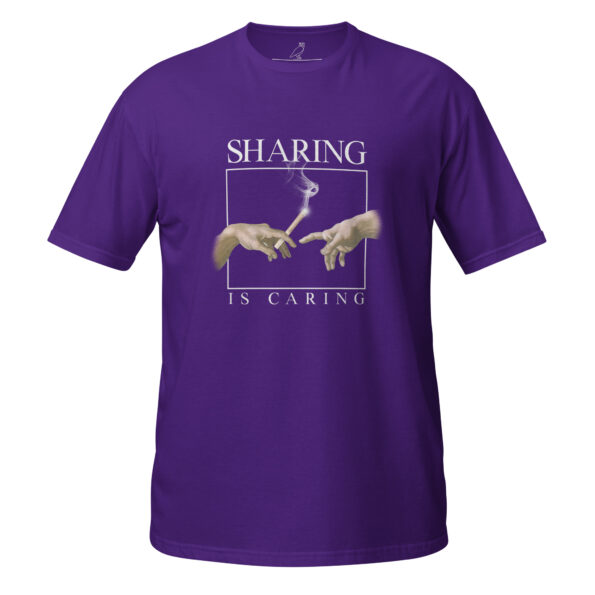 unisex-basic-softstyle-t-shirt-purple-front-68cff2bc7dbda.jpg