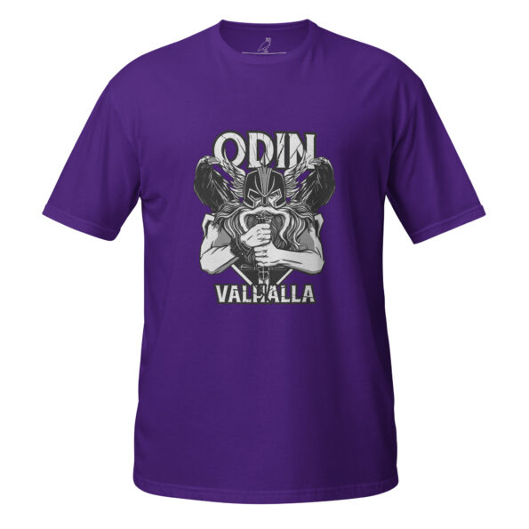 unisex-basic-softstyle-t-shirt-purple-front-68d12057acddf.jpg