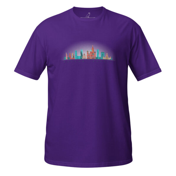 unisex-basic-softstyle-t-shirt-purple-front-68d12f8a7200d.jpg
