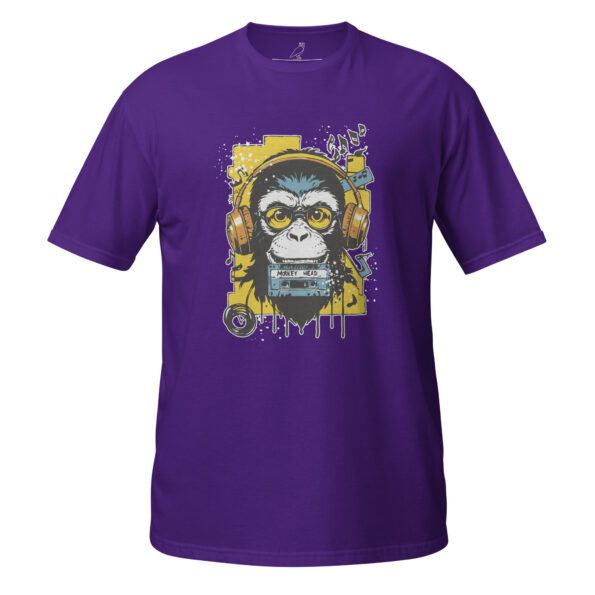 unisex-basic-softstyle-t-shirt-purple-front-68d130ead311a.jpg