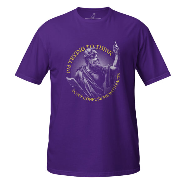 unisex-basic-softstyle-t-shirt-purple-front-68d27d62004f3.jpg