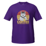 unisex-basic-softstyle-t-shirt-sapphire-front-68d2804da14c5.jpg