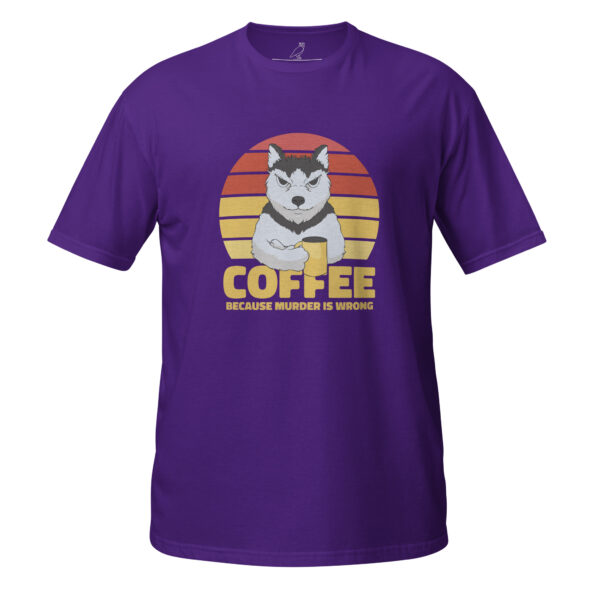 unisex-basic-softstyle-t-shirt-purple-front-68d2804dabab3.jpg