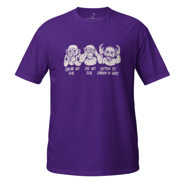 unisex-basic-softstyle-t-shirt-purple-front-68d282ed29d47.jpg