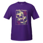 unisex-basic-softstyle-t-shirt-dark-heather-front-68d290a8a4b25.jpg