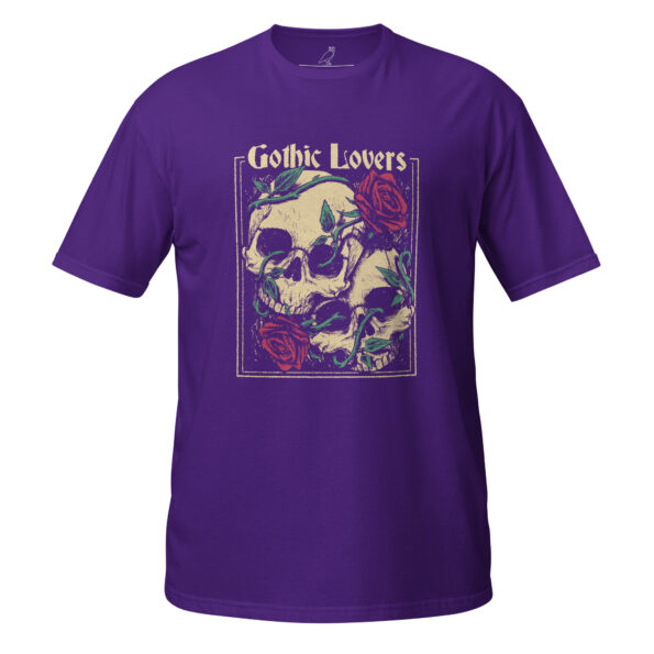 unisex-basic-softstyle-t-shirt-purple-front-68d290a8b2aff.jpg