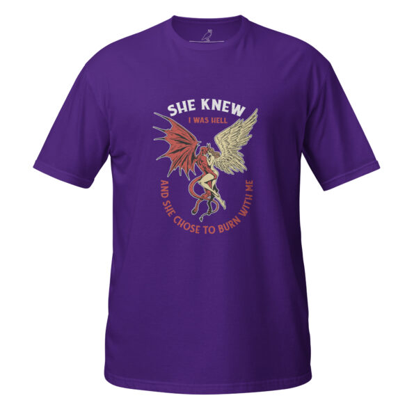 unisex-basic-softstyle-t-shirt-purple-front-68d3c9ae034e7.jpg