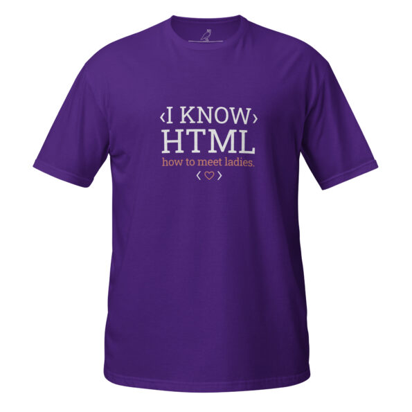 unisex-basic-softstyle-t-shirt-purple-front-68d3ca9bb9283.jpg