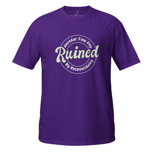 unisex-basic-softstyle-t-shirt-purple-front-68d3cff619bac.jpg