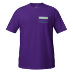 unisex-basic-softstyle-t-shirt-black-front-68d3d10e72ac3.jpg