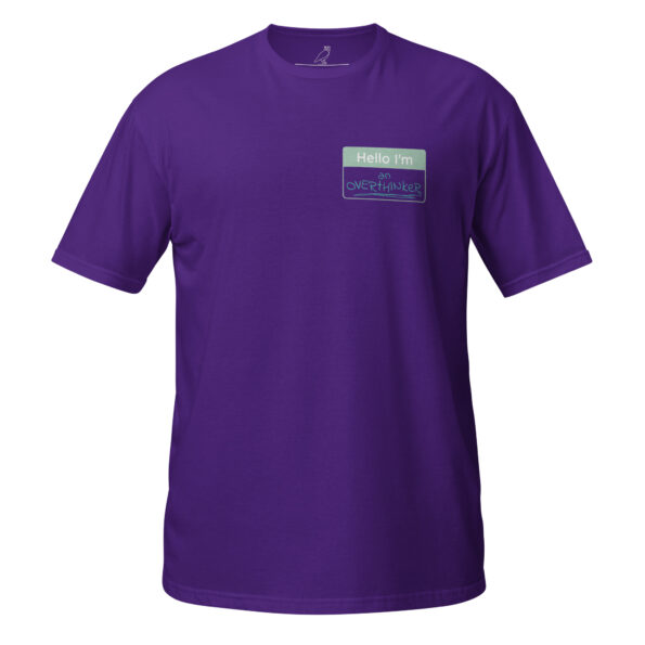 unisex-basic-softstyle-t-shirt-purple-front-68d3d10e76fc9.jpg