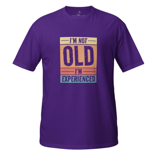 unisex-basic-softstyle-t-shirt-purple-front-68d3daca52b11.jpg