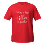 unisex-basic-softstyle-t-shirt-sapphire-front-68ce889728b64.jpg