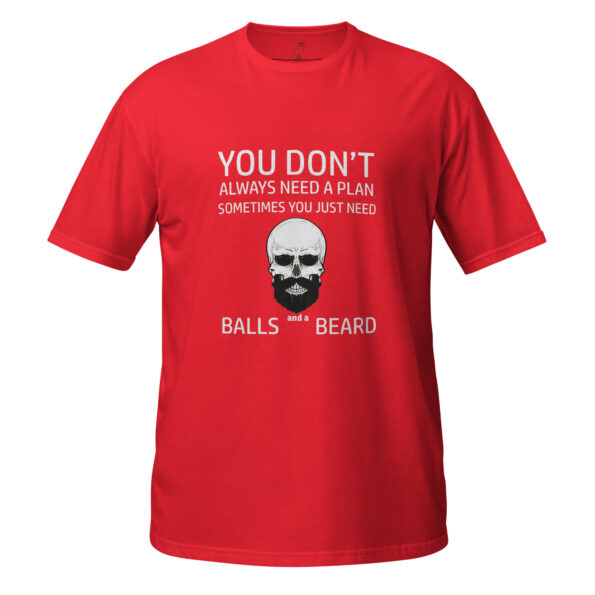 unisex-basic-softstyle-t-shirt-red-front-68ce89c153b90.jpg