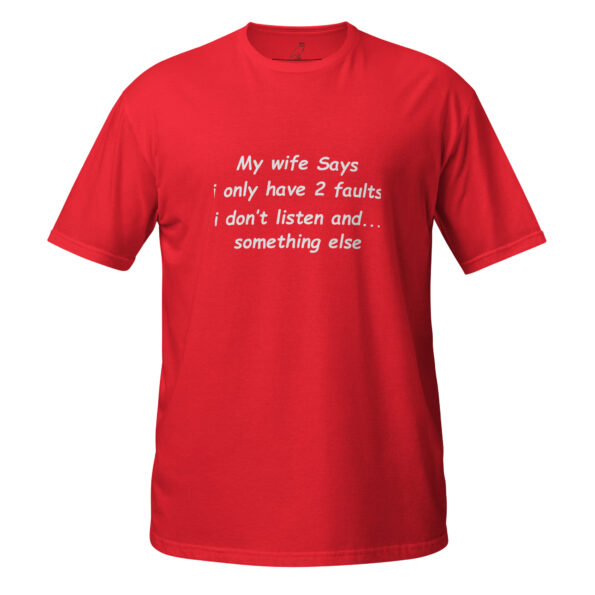 unisex-basic-softstyle-t-shirt-red-front-68ce8b2b34fba.jpg