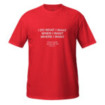 unisex-basic-softstyle-t-shirt-red-front-68ce8c16739a4.jpg