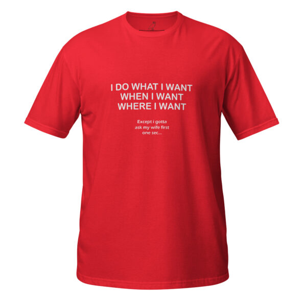 unisex-basic-softstyle-t-shirt-red-front-68ce8c16739a4.jpg
