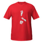 unisex-basic-softstyle-t-shirt-black-front-68cfd578d9868.jpg