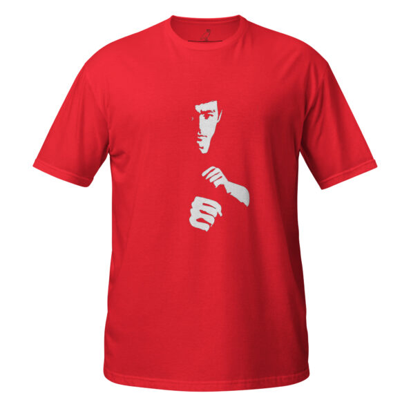 unisex-basic-softstyle-t-shirt-red-front-68cfd578e84b7.jpg