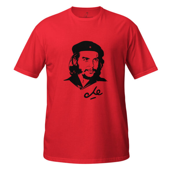 unisex-basic-softstyle-t-shirt-red-front-68cfd806b42fe.jpg