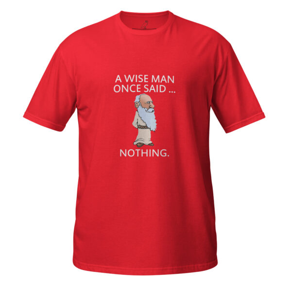unisex-basic-softstyle-t-shirt-red-front-68cfdd3b0899e.jpg
