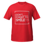unisex-basic-softstyle-t-shirt-sapphire-front-68cfe83c61835.jpg