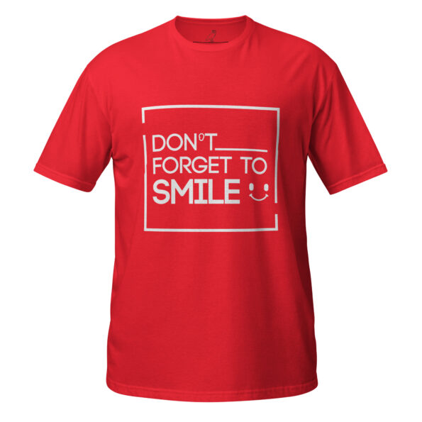 unisex-basic-softstyle-t-shirt-red-front-68cfe83c6c04d.jpg