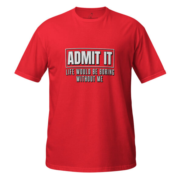 unisex-basic-softstyle-t-shirt-red-front-68cfe979bdacf.jpg