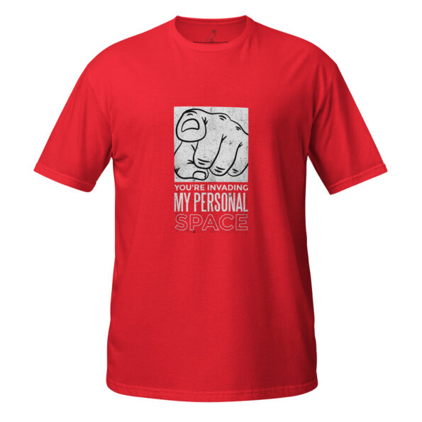 unisex-basic-softstyle-t-shirt-red-front-68d12e20c8bcd.jpg