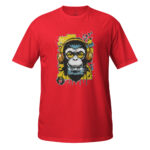 unisex-basic-softstyle-t-shirt-coral-silk-front-68d130eaca949.jpg