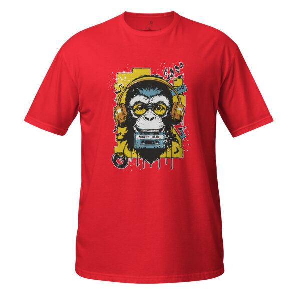unisex-basic-softstyle-t-shirt-red-front-68d130ead632e.jpg