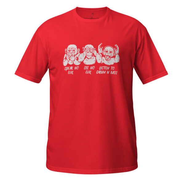 unisex-basic-softstyle-t-shirt-red-front-68d282ed2f997.jpg