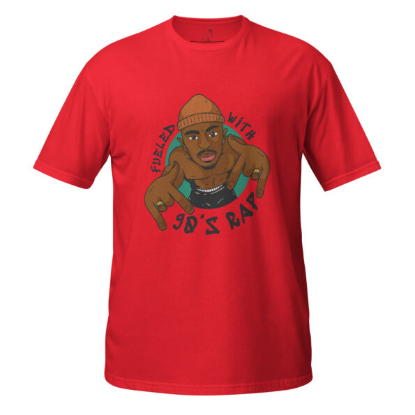 unisex-basic-softstyle-t-shirt-red-front-68d286091aa9e.jpg